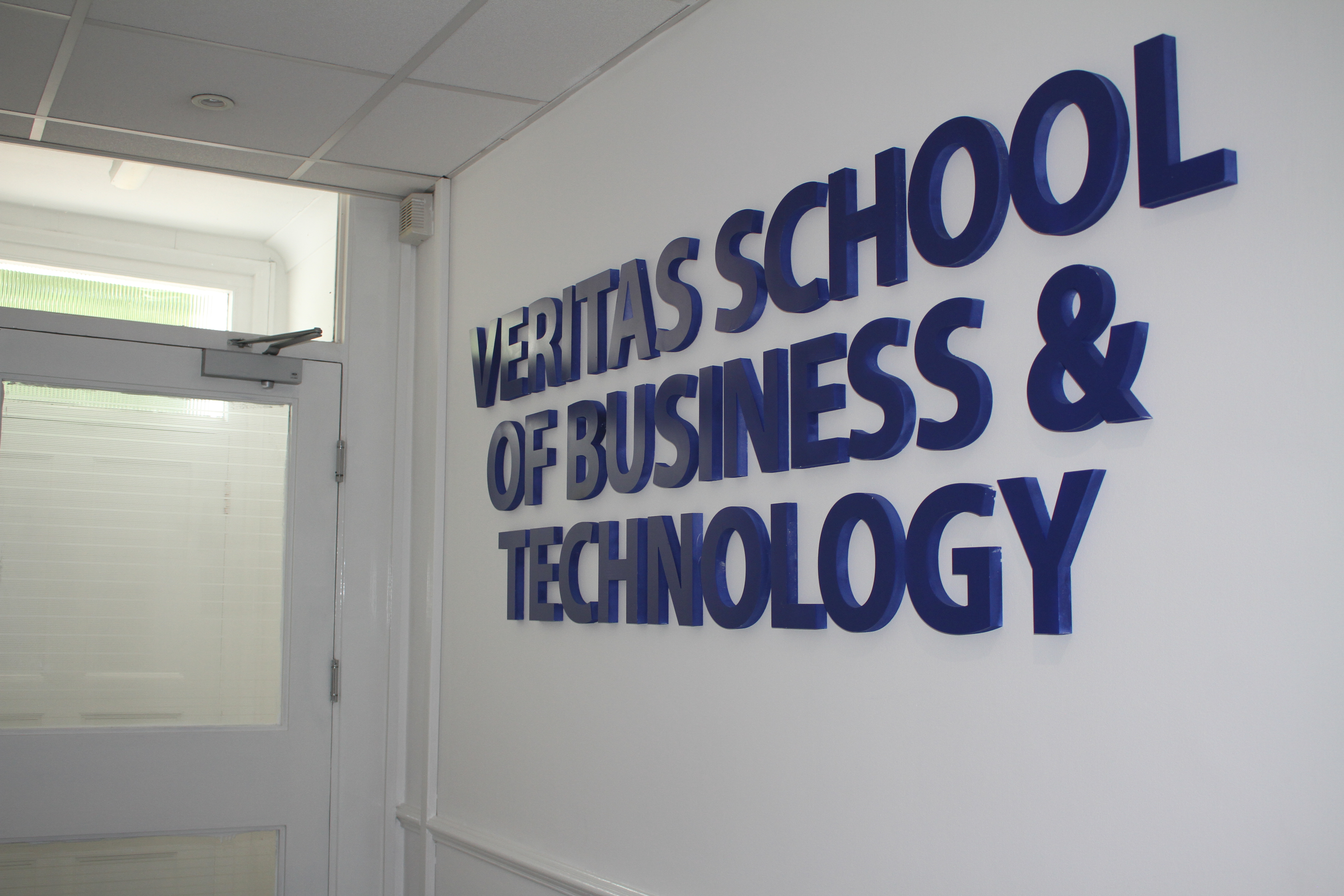 Student Services