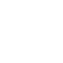 VSBT