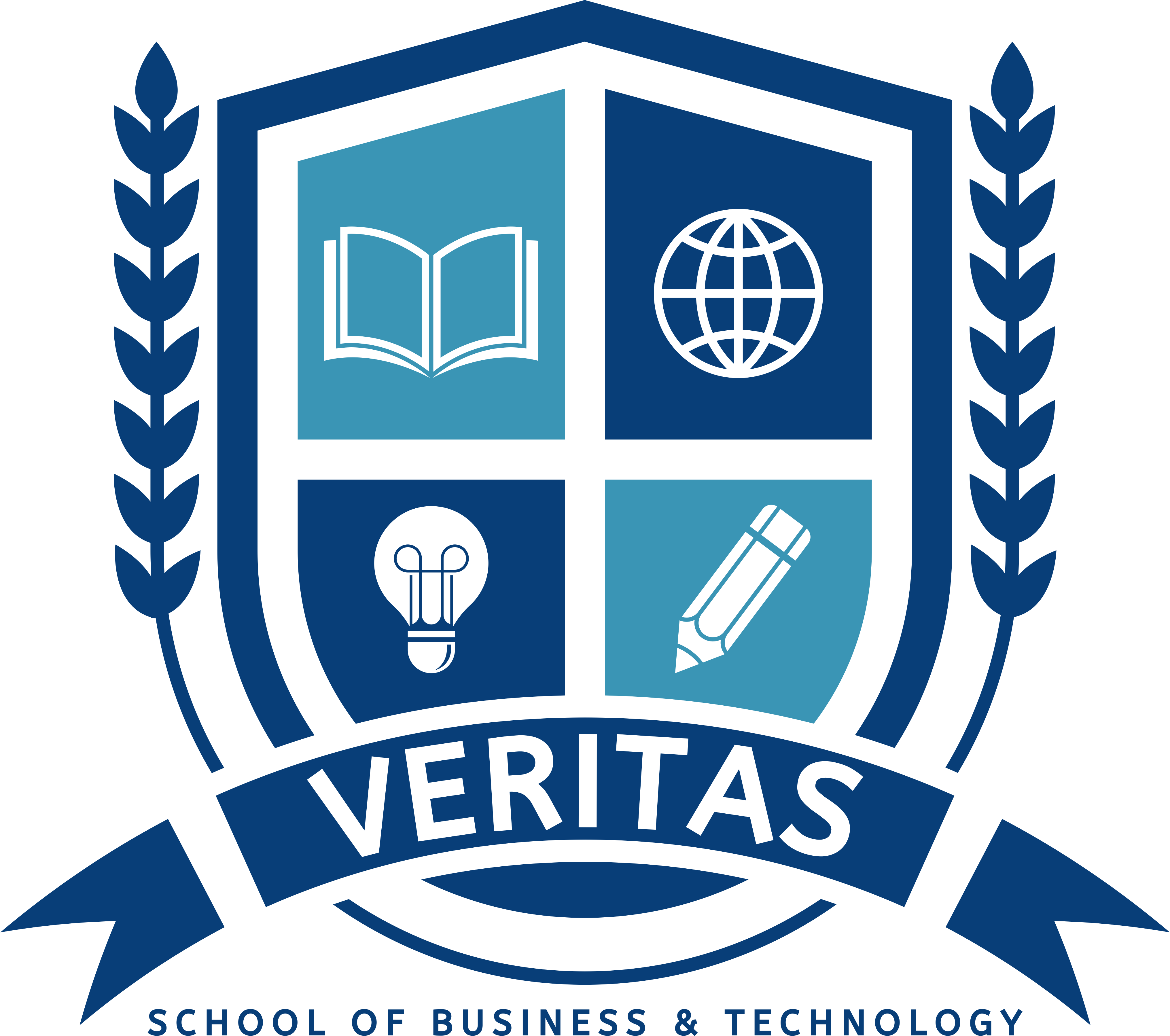 VSBT